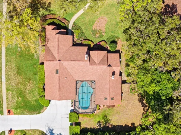 $550,000 | 14152 Pepperwood Court, Hudson, FL 34667