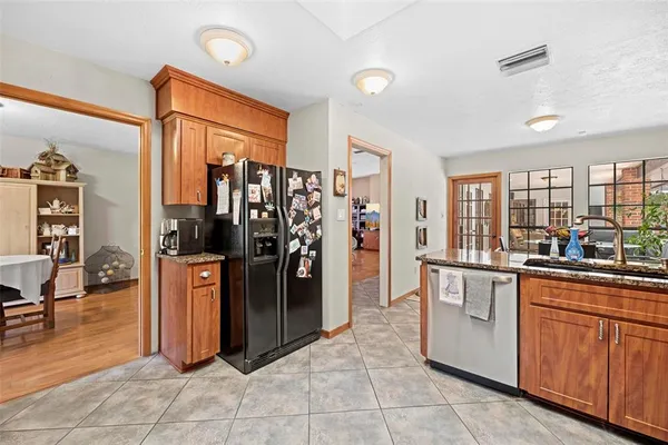 $550,000 | 14152 Pepperwood Court, Hudson, FL 34667