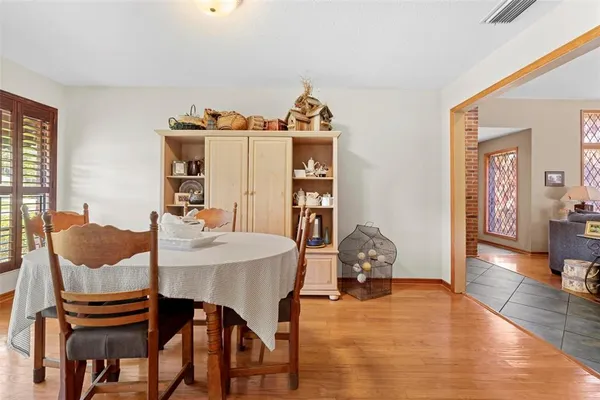 $550,000 | 14152 Pepperwood Court, Hudson, FL 34667