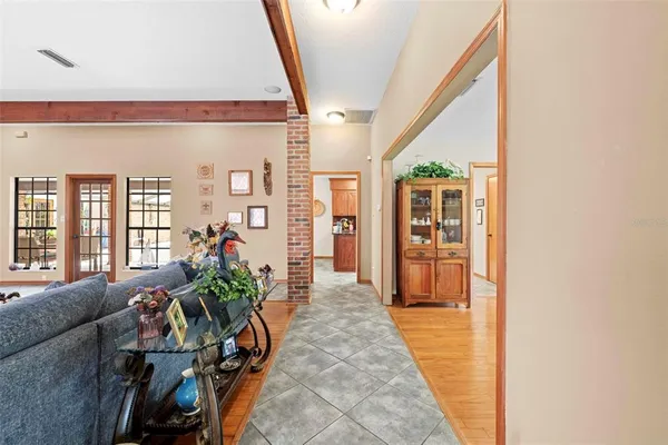 $550,000 | 14152 Pepperwood Court, Hudson, FL 34667