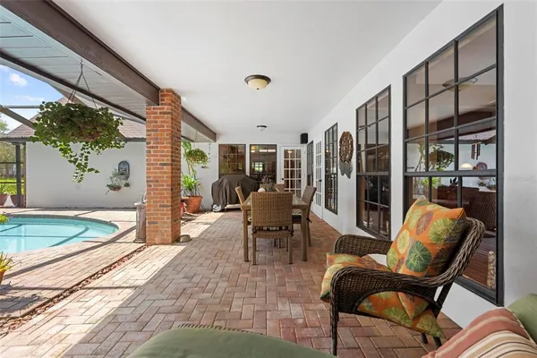 $550,000 | 14152 Pepperwood Court, Hudson, FL 34667