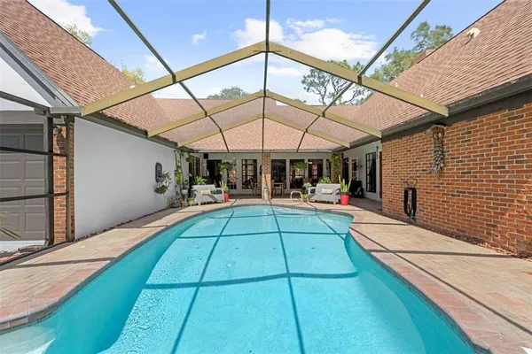 $550,000 | 14152 Pepperwood Court, Hudson, FL 34667