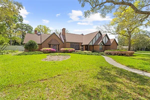 $550,000 | 14152 Pepperwood Court, Hudson, FL 34667