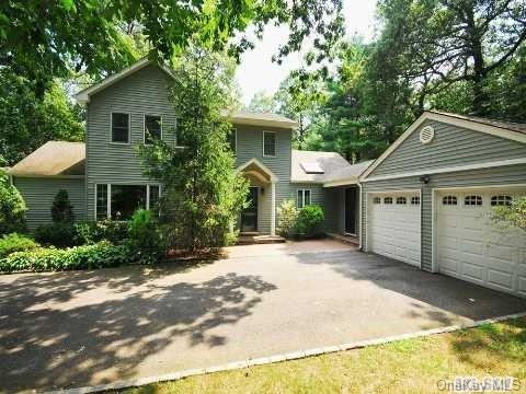 2086 Edge Road Muttontown, NY 11791 - Photo 1 of 1