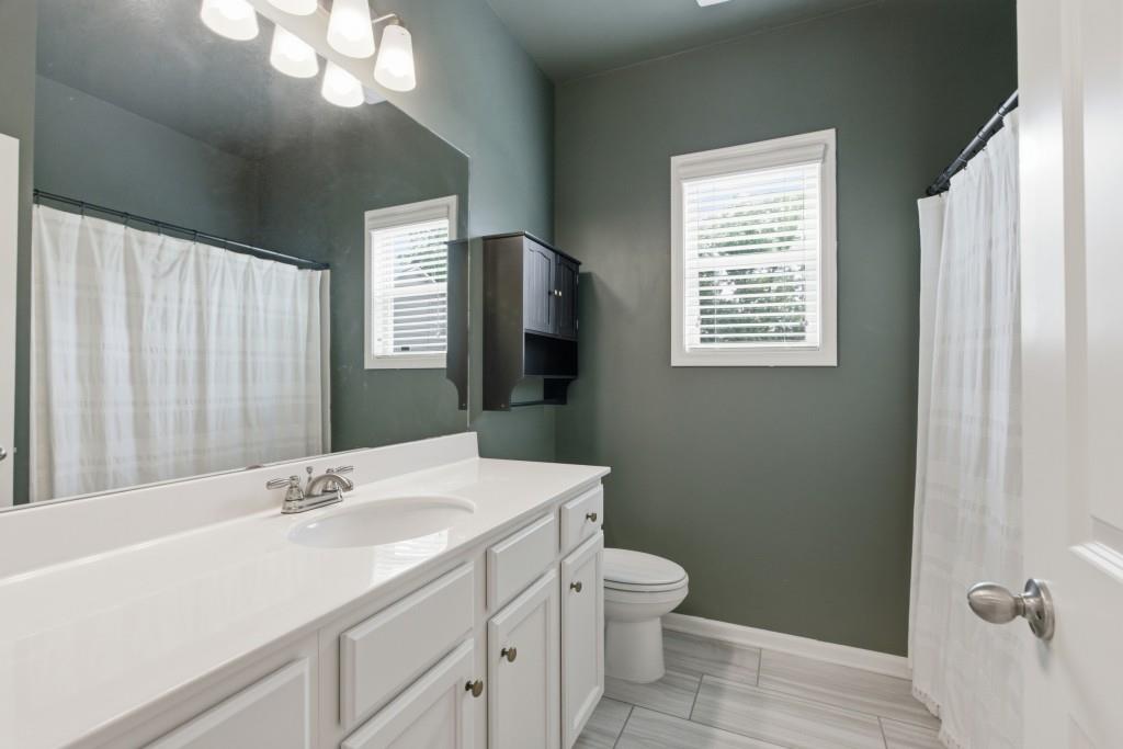 40 Grey Teal Way Jefferson, GA 30549 - Photo 49 of 63