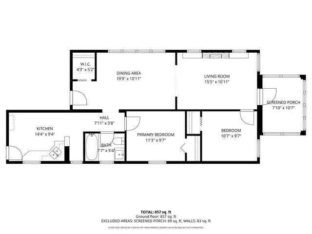 a black and white photo of a picture