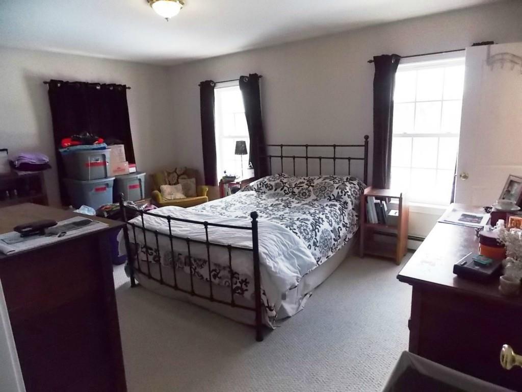 426 Horseback Road Carmel, ME 04419 - Photo 15 of 35 Photo