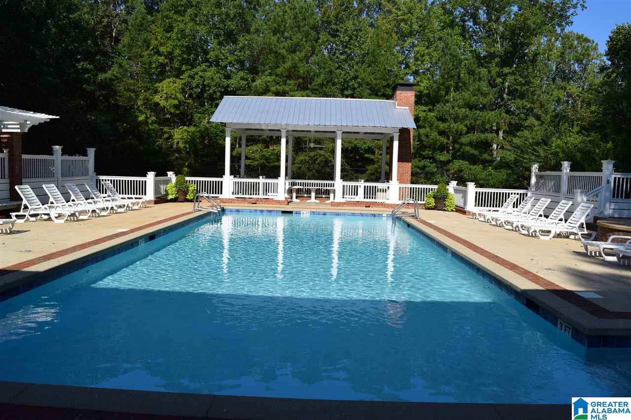 Lot 115 Ridge Drive, Unit 115 Hayden, AL 35079 - Photo 9 of 21