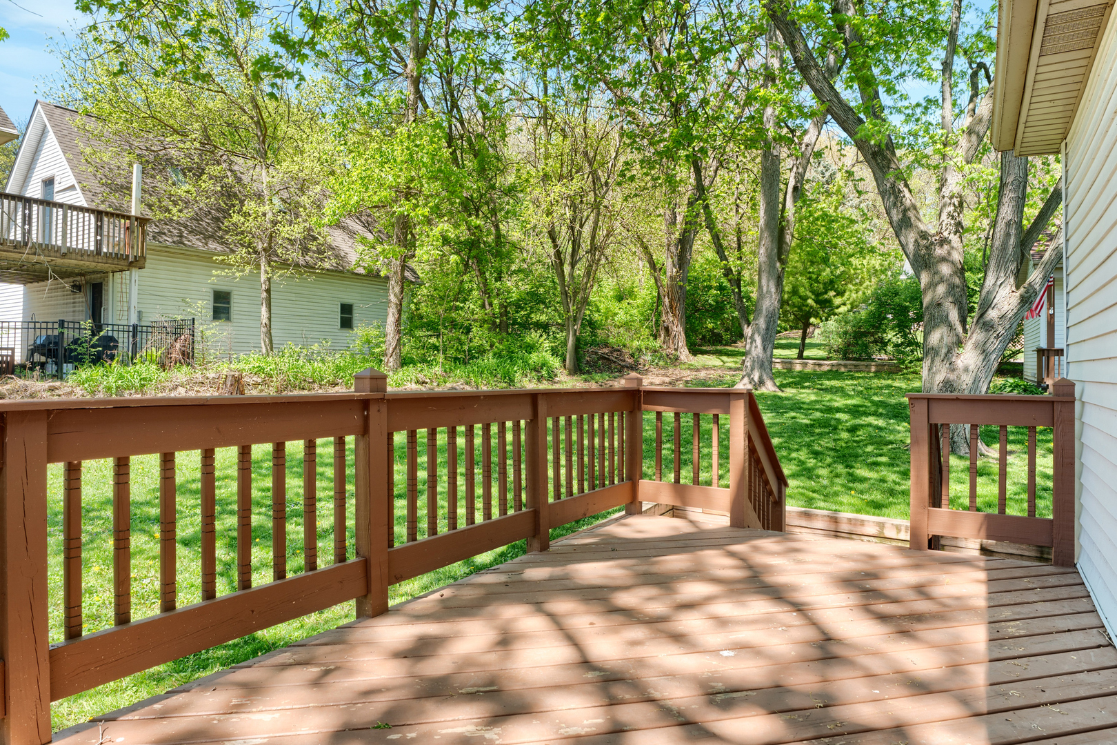 19W640 Bluff Road Lemont, IL 60439 - Photo 18 of 21