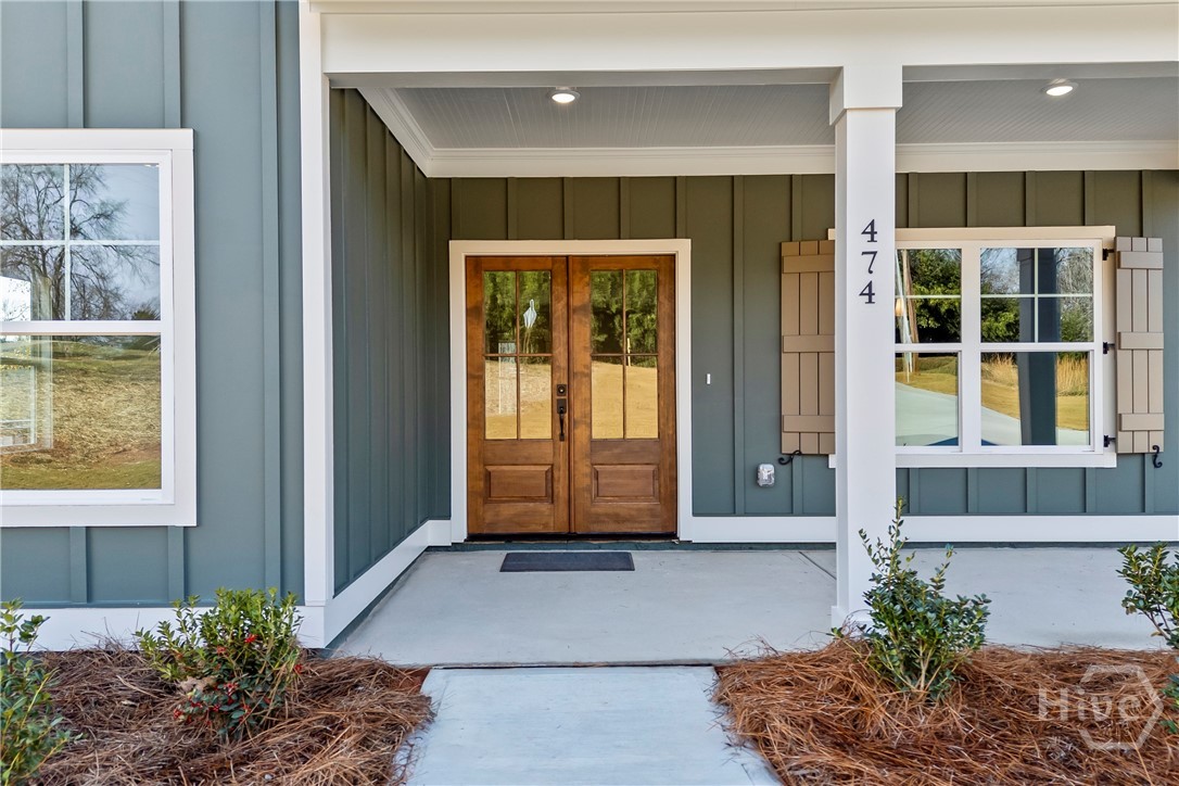 474 Davis Road Jefferson, GA 30549 - Photo 10 of 66 Gallery Image 10