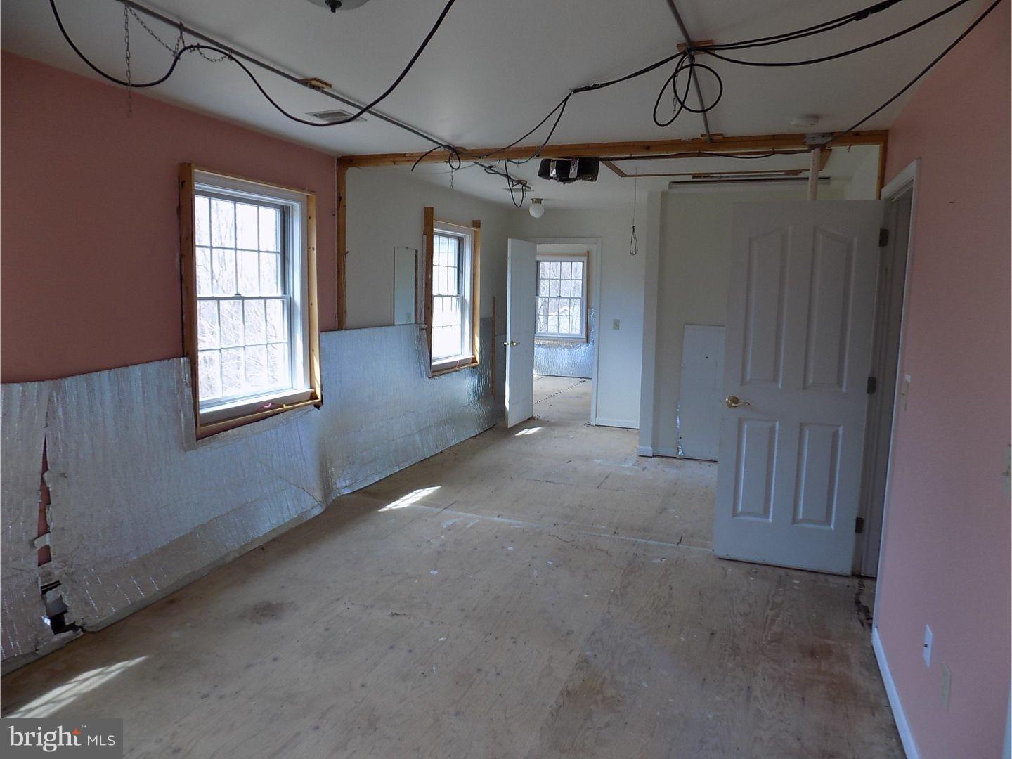 58 Deer Run Road Boyertown, PA 19512 - Photo 14 of 17 Gallery Image 14