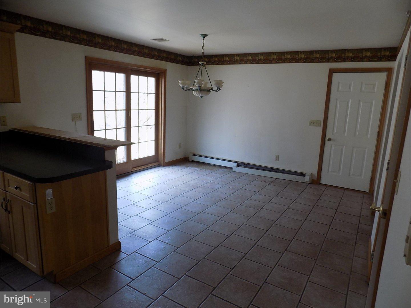 58 Deer Run Road Boyertown, PA 19512 - Photo 8 of 17 Gallery Image 8