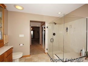 1112 Post Road Springfield, IL 62712 - Photo 16 of 24