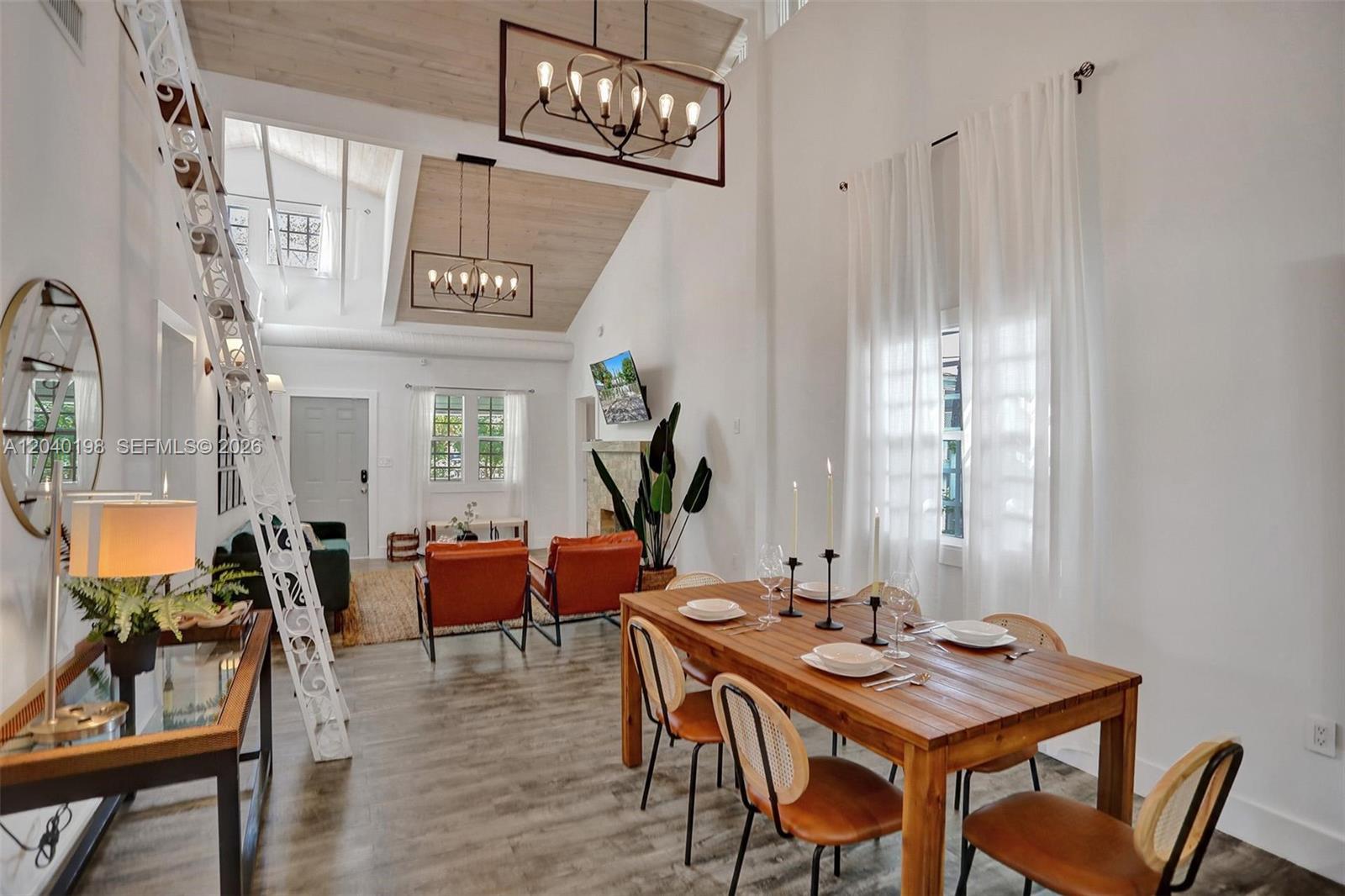 421 Northeast 70th Street Miami, FL 33138 - Photo 27 of 51