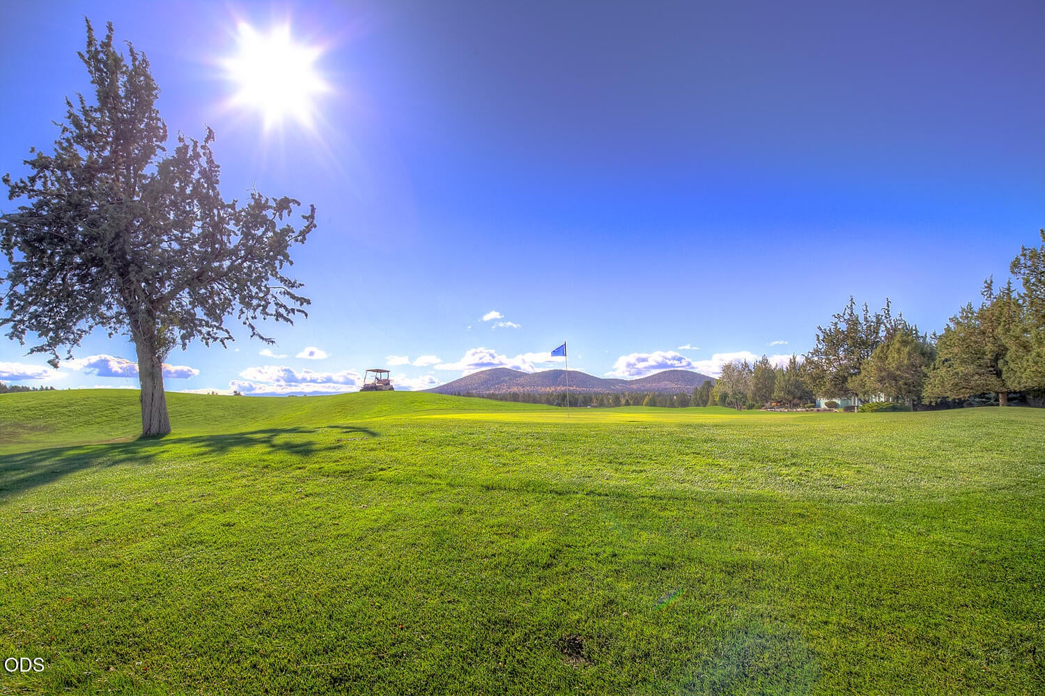 824 Highland View Loop Redmond, OR 97756 - Photo 109 of 123 Gallery Image 109