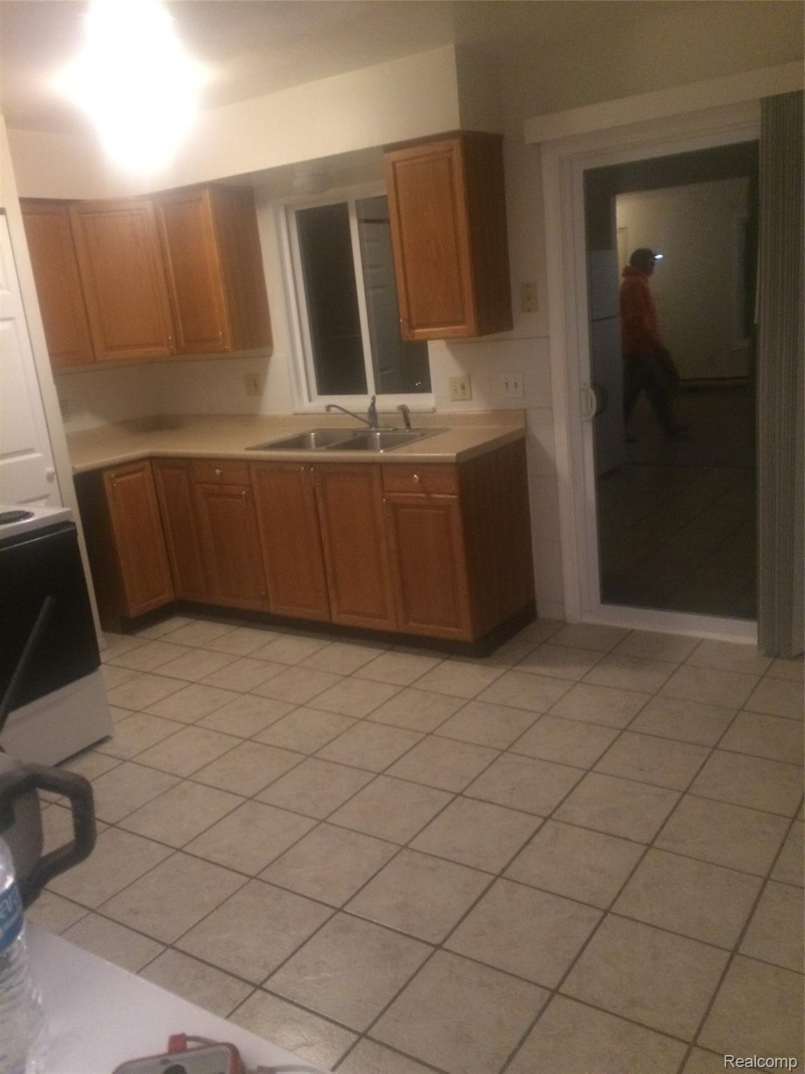 10497 Stelzer Road Howell, MI 48855 - Photo 24 of 31 10499 Stelzer Rd