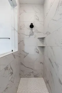 $599,000 | 108 Salvia Star Court, Conroe, TX 77304