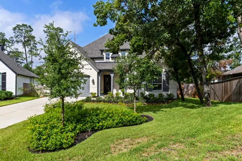 $599,000 | 108 Salvia Star Court, Conroe, TX 77304