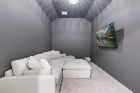 $599,000 | 108 Salvia Star Court, Conroe, TX 77304