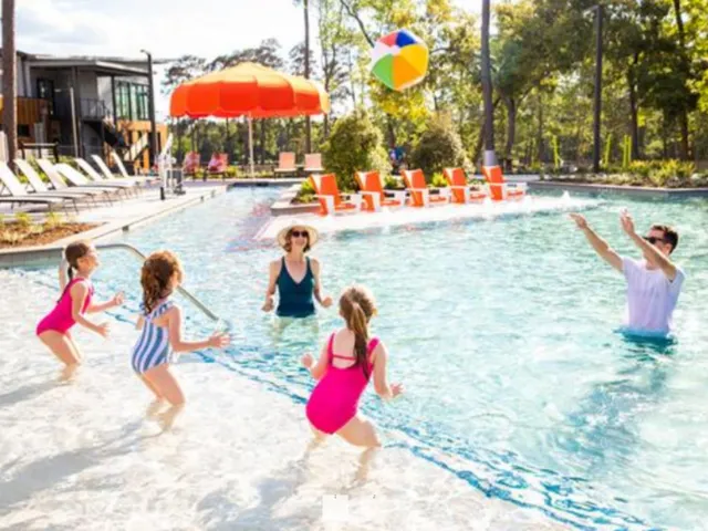 $599,000 | 108 Salvia Star Court, Conroe, TX 77304