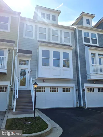 $645,000 | 10900 Holystone Lane, Unit 402, Berlin, MD 21811