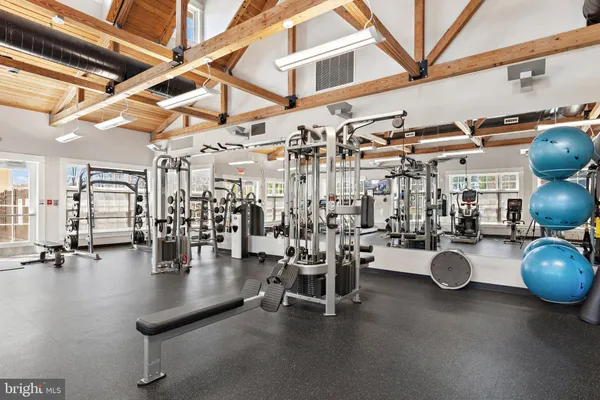 $645,000 | 10900 Holystone Lane, Unit 402, Berlin, MD 21811