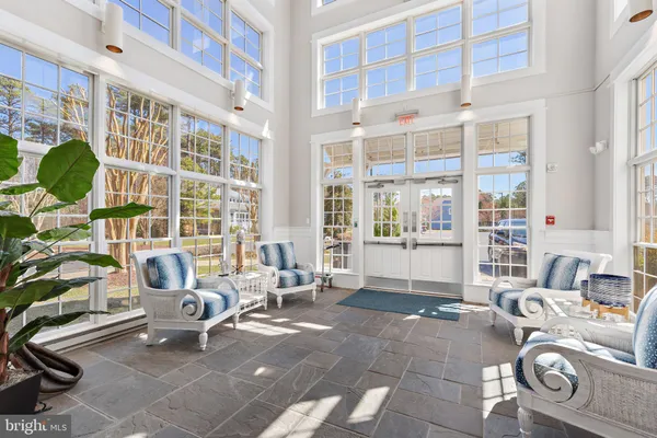 $645,000 | 10900 Holystone Lane, Unit 402, Berlin, MD 21811