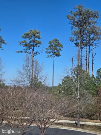 $645,000 | 10900 Holystone Lane, Unit 402, Berlin, MD 21811