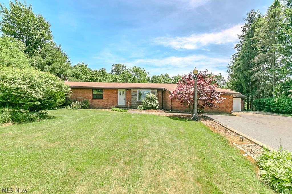 10051 Chardon Road Chardon, OH 44024 - Photo 1 of 36
