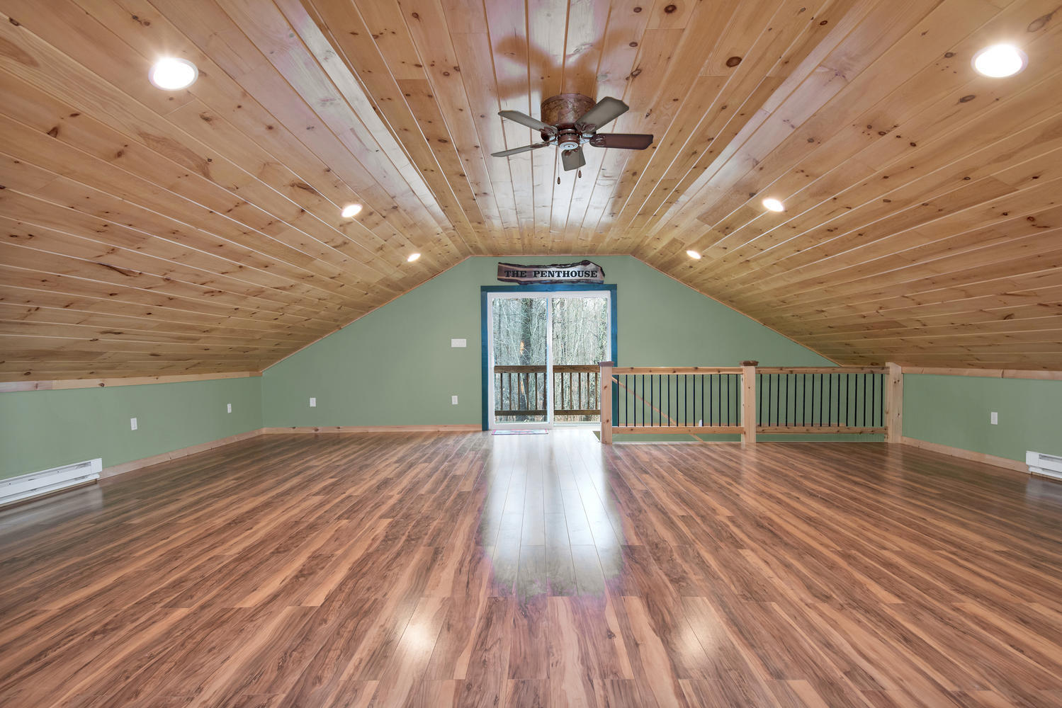 170 Dunton Road Naples, ME 04055 - Photo 26 of 41 170 Dunton Rd Naples ME 04055-large-026-