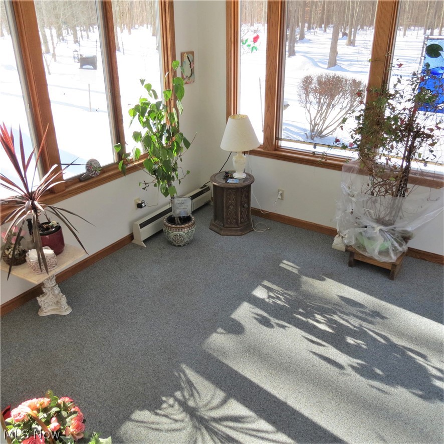 6707 Downs Road Northwest Warren, OH 44481 - Photo 12 of 34 Gallery Image 12