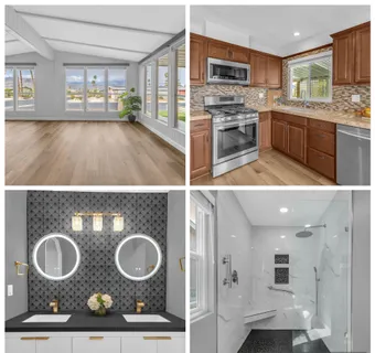 $315,000 | 74592 Nevada Circle East, Palm Desert, CA 92260