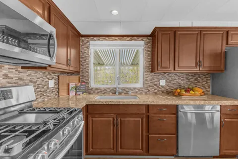 $315,000 | 74592 Nevada Circle East, Palm Desert, CA 92260