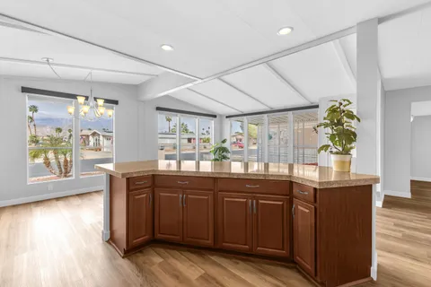 $315,000 | 74592 Nevada Circle East, Palm Desert, CA 92260