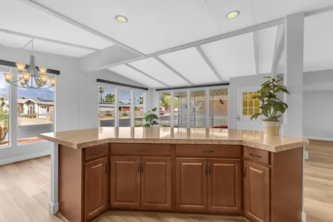 $315,000 | 74592 Nevada Circle East, Palm Desert, CA 92260