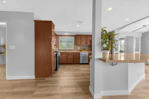 $315,000 | 74592 Nevada Circle East, Palm Desert, CA 92260