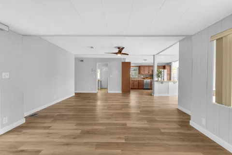 $315,000 | 74592 Nevada Circle East, Palm Desert, CA 92260