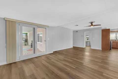 $315,000 | 74592 Nevada Circle East, Palm Desert, CA 92260