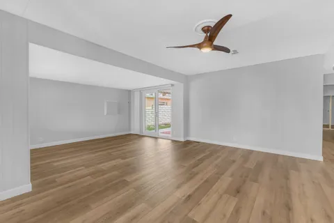 $315,000 | 74592 Nevada Circle East, Palm Desert, CA 92260