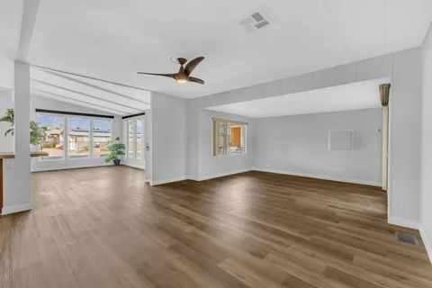 $315,000 | 74592 Nevada Circle East, Palm Desert, CA 92260