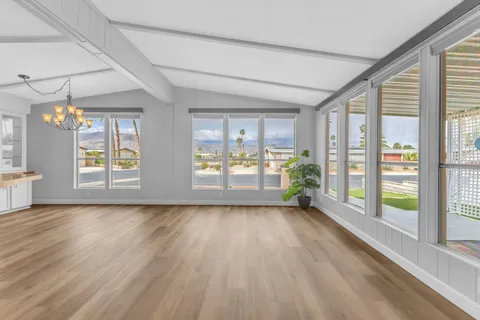 $315,000 | 74592 Nevada Circle East, Palm Desert, CA 92260