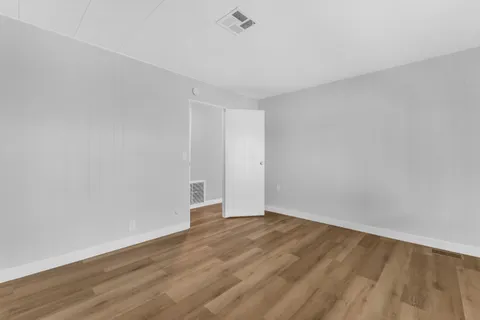 $315,000 | 74592 Nevada Circle East, Palm Desert, CA 92260