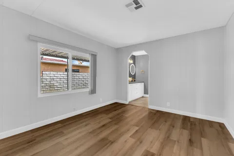 $315,000 | 74592 Nevada Circle East, Palm Desert, CA 92260