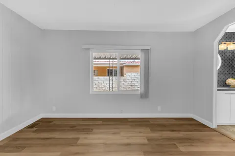 $315,000 | 74592 Nevada Circle East, Palm Desert, CA 92260