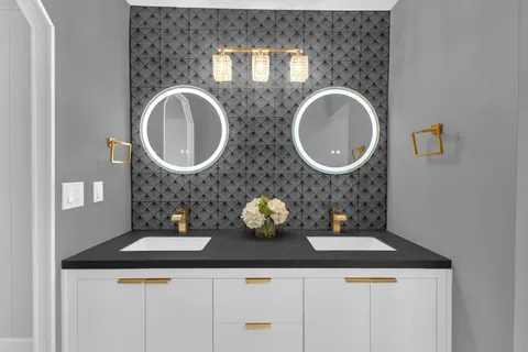 $315,000 | 74592 Nevada Circle East, Palm Desert, CA 92260