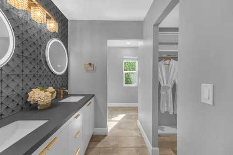 $315,000 | 74592 Nevada Circle East, Palm Desert, CA 92260