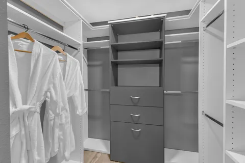 $315,000 | 74592 Nevada Circle East, Palm Desert, CA 92260