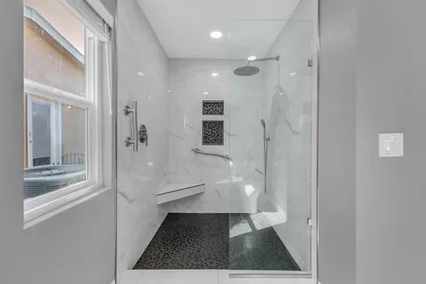 $315,000 | 74592 Nevada Circle East, Palm Desert, CA 92260