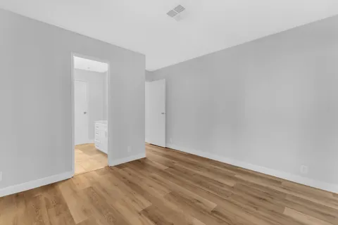 $315,000 | 74592 Nevada Circle East, Palm Desert, CA 92260