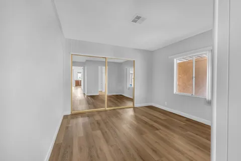 $315,000 | 74592 Nevada Circle East, Palm Desert, CA 92260